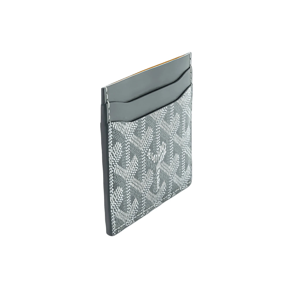 goyard_saint_sulpice_card_wallet_gray_3
