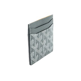 goyard_saint_sulpice_card_wallet_gray_3