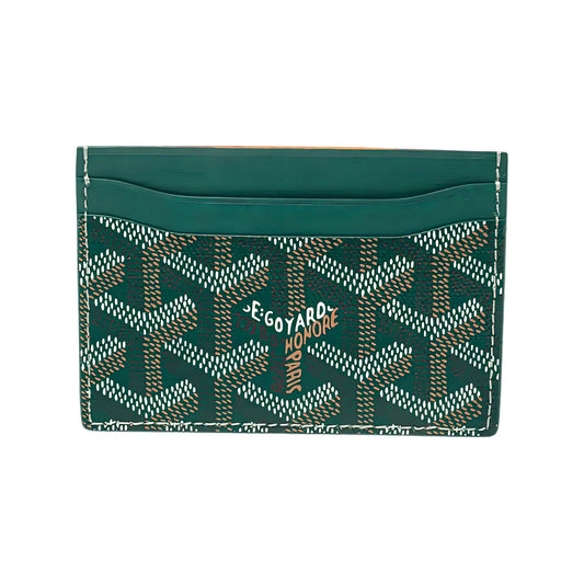 goyard_saint_sulpice_green_1
