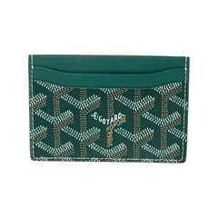goyard_saint_sulpice_green_1