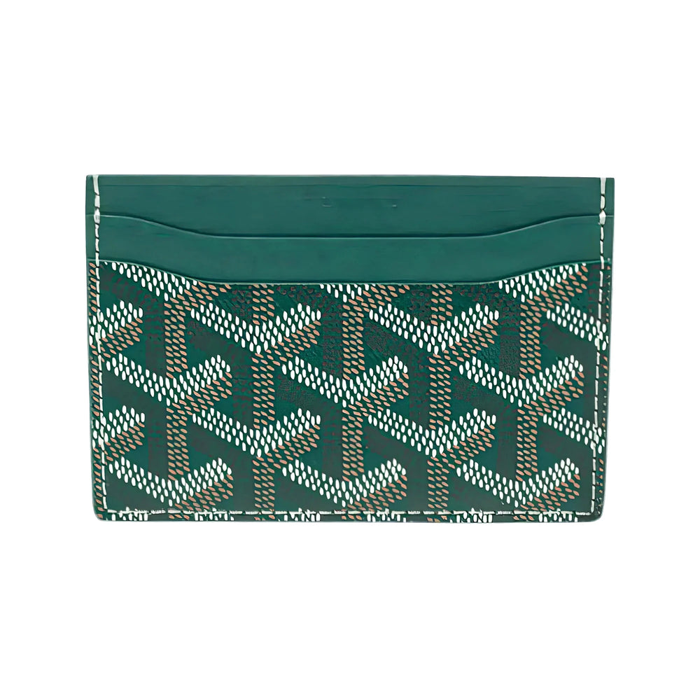 goyard_saint_sulpice_green_2