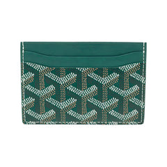 goyard_saint_sulpice_green_2