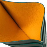 goyard_saint_sulpice_green_4