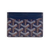 goyard_saint_sulpice_navy_blue_2023_3