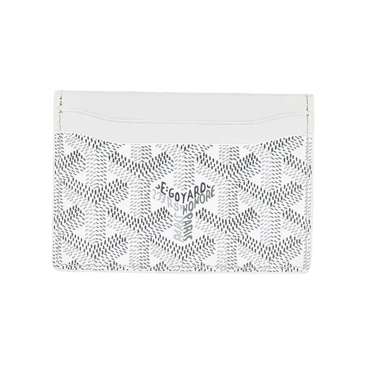 goyard_saint_sulpice_white_1