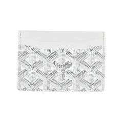 goyard_saint_sulpice_white_1