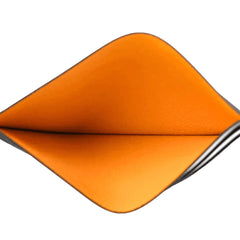 goyard_saint_sulpice_white_4