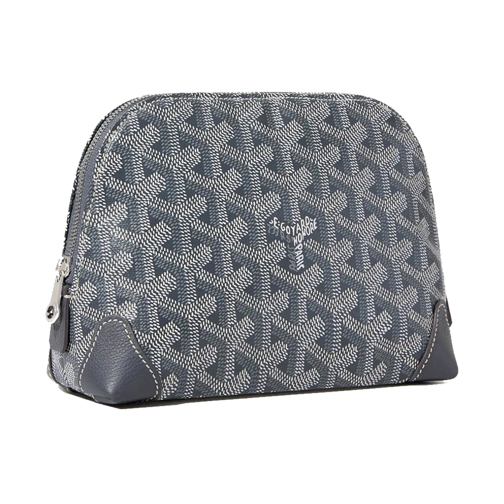 goyard_vendome_cosmetic_pouch_grey_1