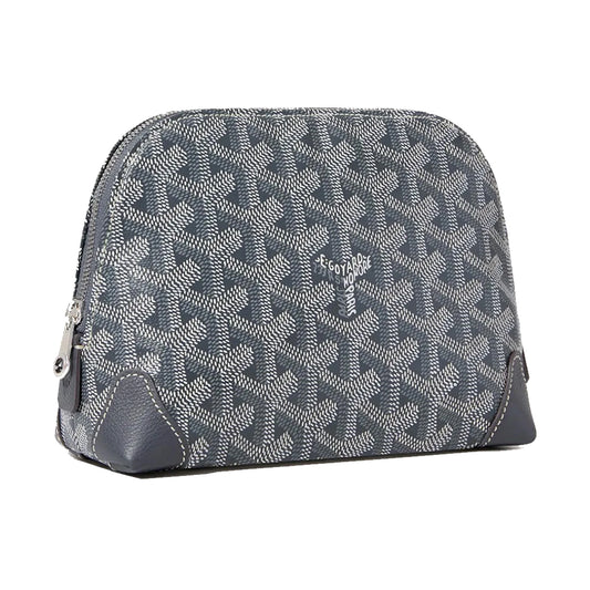 goyard_vendome_cosmetic_pouch_grey_1