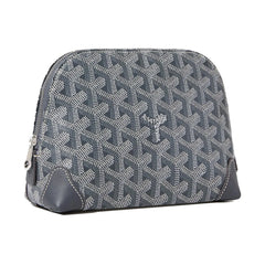 goyard_vendome_cosmetic_pouch_grey_1