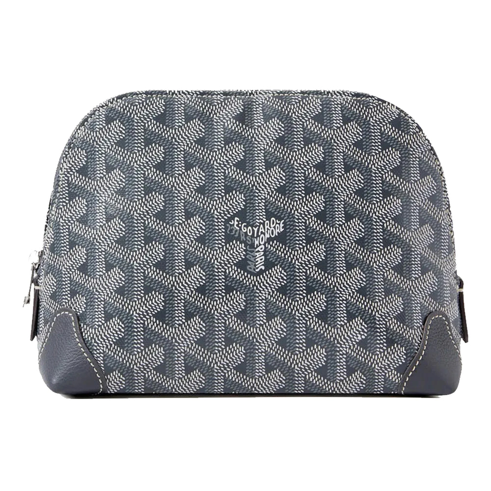 goyard_vendome_cosmetic_pouch_grey_2