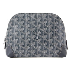 goyard_vendome_cosmetic_pouch_grey_2