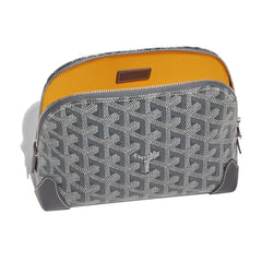 goyard_vendome_cosmetic_pouch_grey_3
