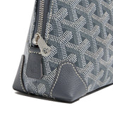 goyard_vendome_cosmetic_pouch_grey_4