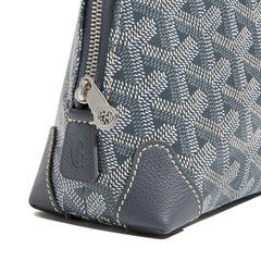 goyard_vendome_cosmetic_pouch_grey_4