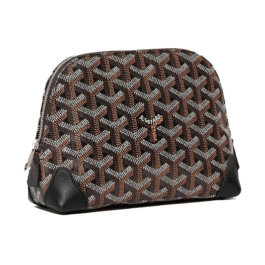 goyard_victoire_wallet_navy_blue_1