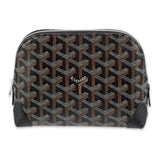 goyard_victoire_wallet_navy_blue_1