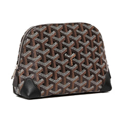 goyard_victoire_wallet_navy_blue_1