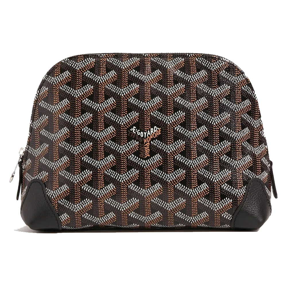 goyard_victoire_wallet_navy_blue_2