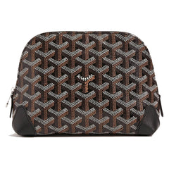 goyard_victoire_wallet_navy_blue_2