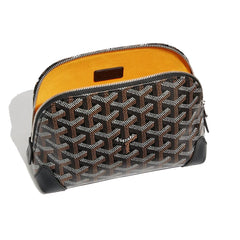 goyard_victoire_wallet_navy_blue_3