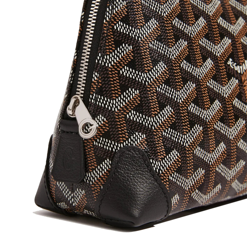 goyard_victoire_wallet_navy_blue_4