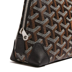 goyard_victoire_wallet_navy_blue_4