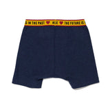 human_made_boxer_brief_navy_2025_2