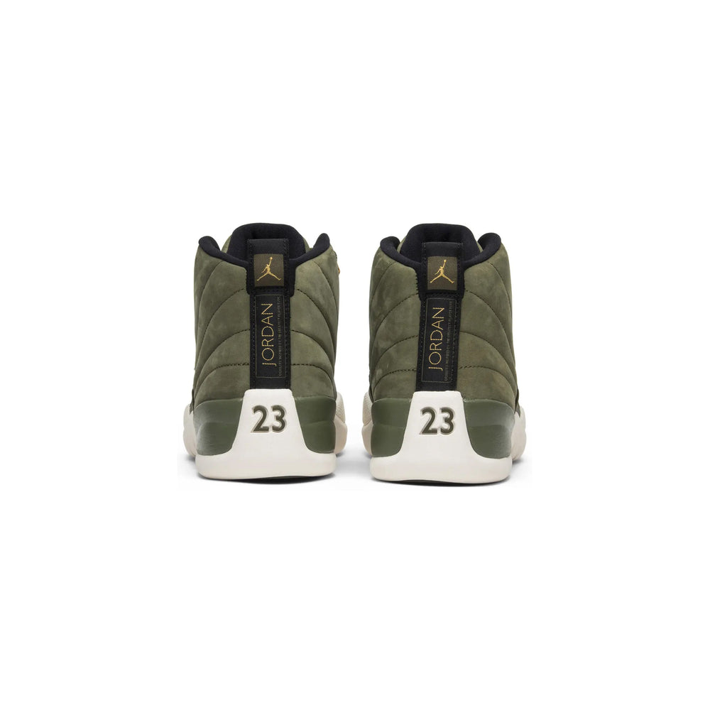 Jordan-12-Retro-Chris-Paul-Class-Of-2003-5