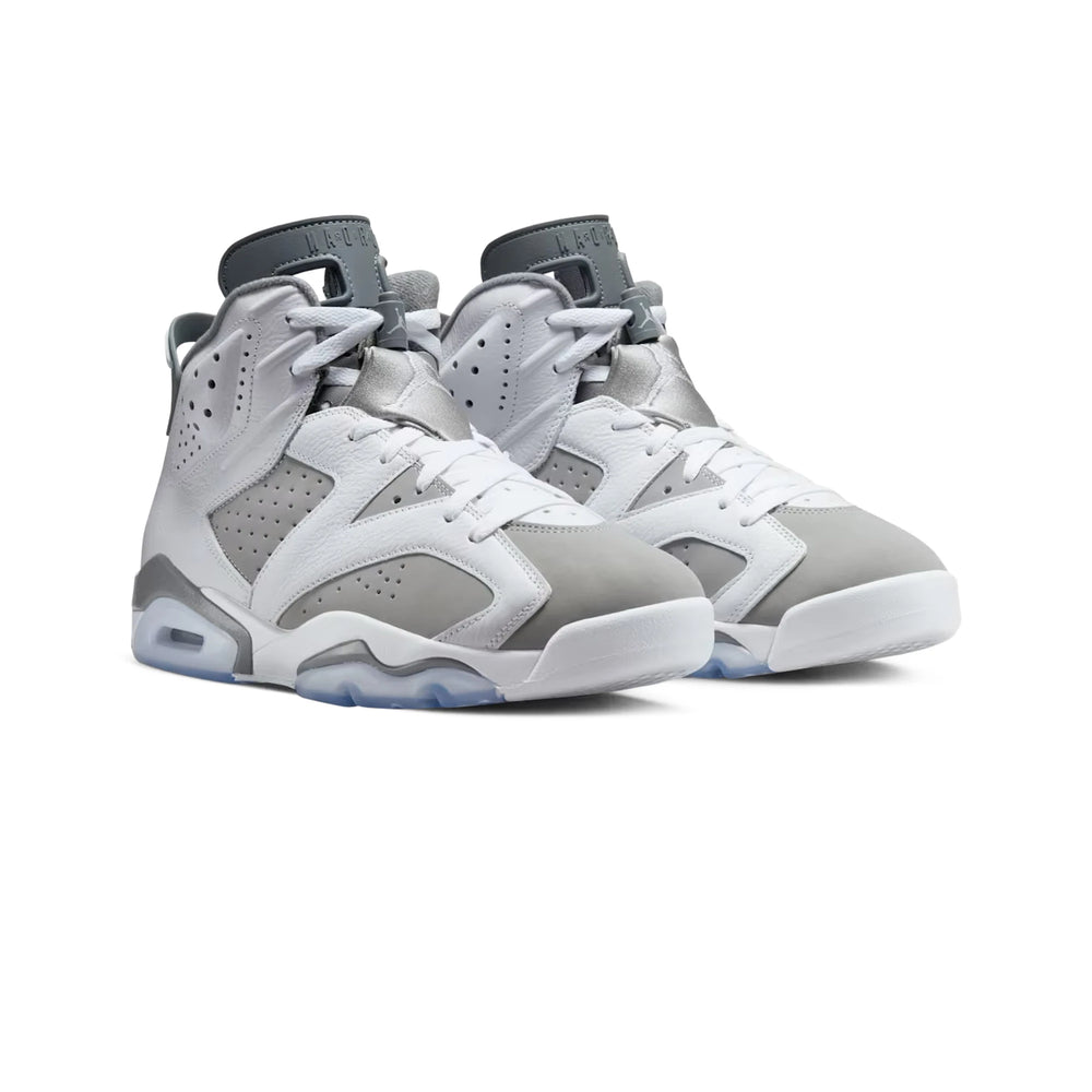 jordan_6_retro_cool_grey2023_2