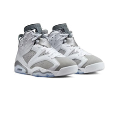 jordan_6_retro_cool_grey2023_2