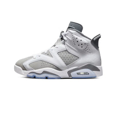 jordan_6_retro_cool_grey2023_3