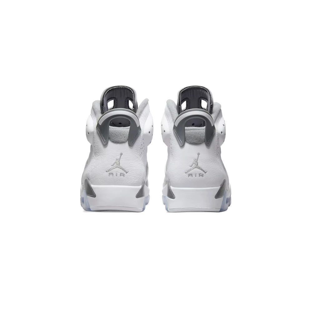 jordan_6_retro_cool_grey2023_4