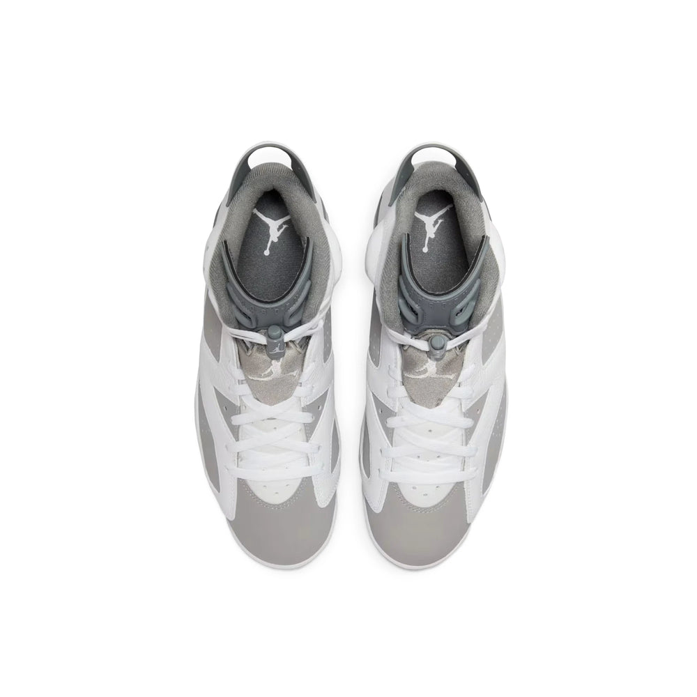 jordan_6_retro_cool_grey2023_5