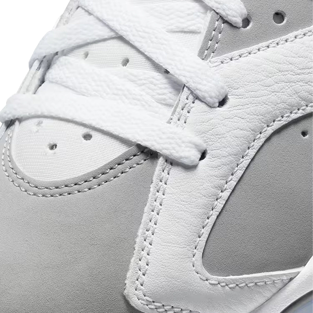 jordan_6_retro_cool_grey2023_6