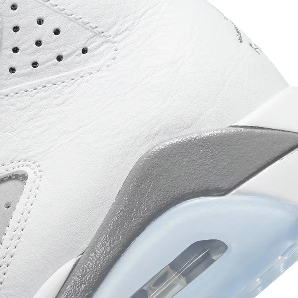 jordan_6_retro_cool_grey2023_7