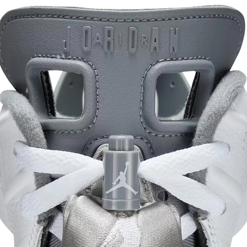 jordan_6_retro_cool_grey2023_8