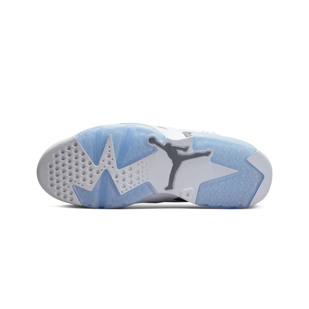 jordan_6_retro_cool_grey2023_9
