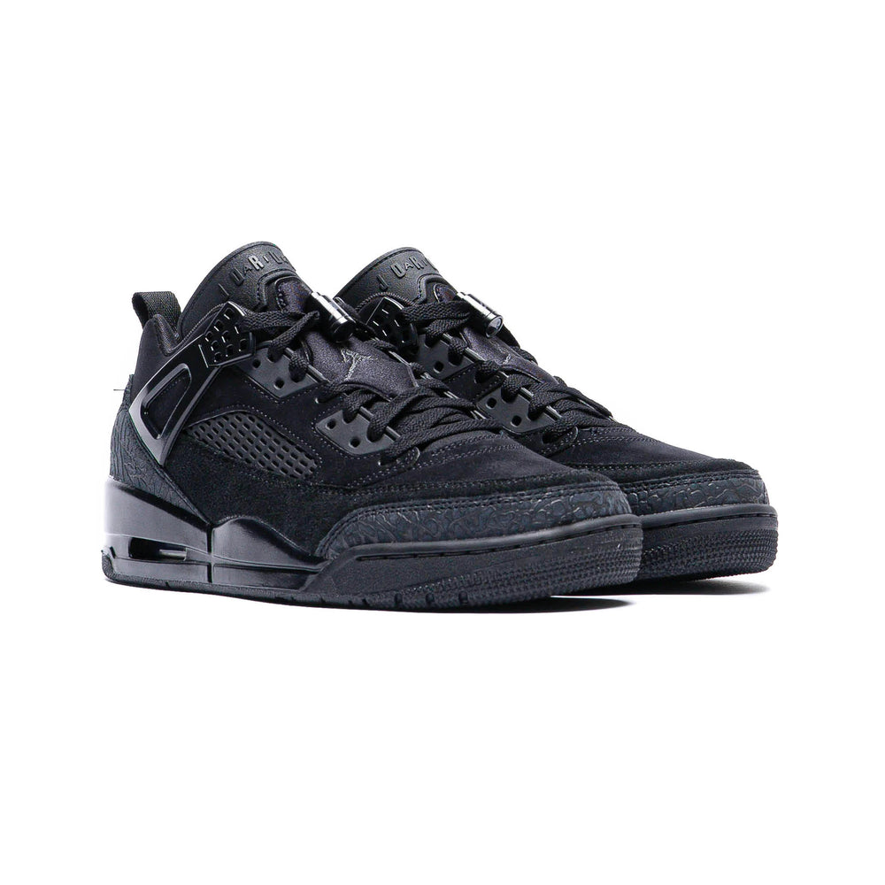 jordan_spizike_low_black_cat_2024_2