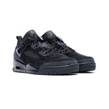 jordan_spizike_low_black_cat_2024_2