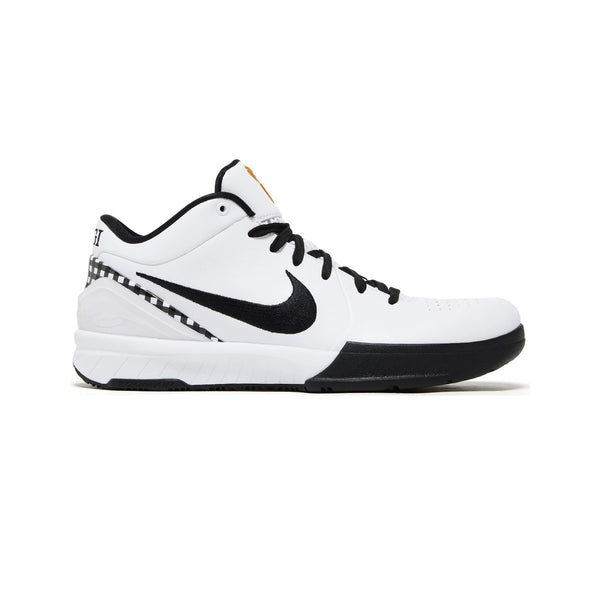 Nike Kobe 4 Protro 'Mambacita Gigi' – PUSHAS