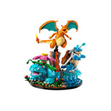 lego_x_pokemon_venusaur_charizard_and_blastoise_set_1