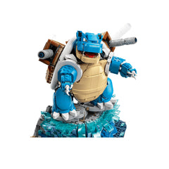lego_x_pokemon_venusaur_charizard_and_blastoise_set_4