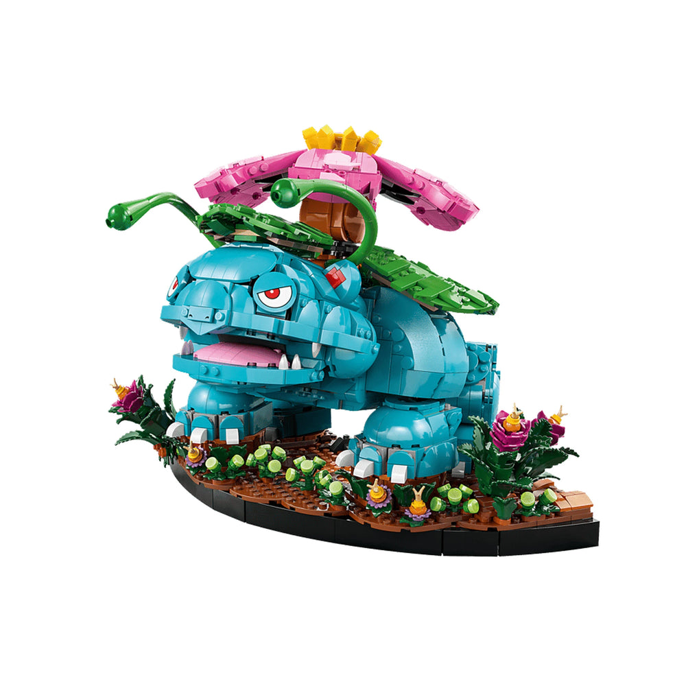 lego_x_pokemon_venusaur_charizard_and_blastoise_set_5