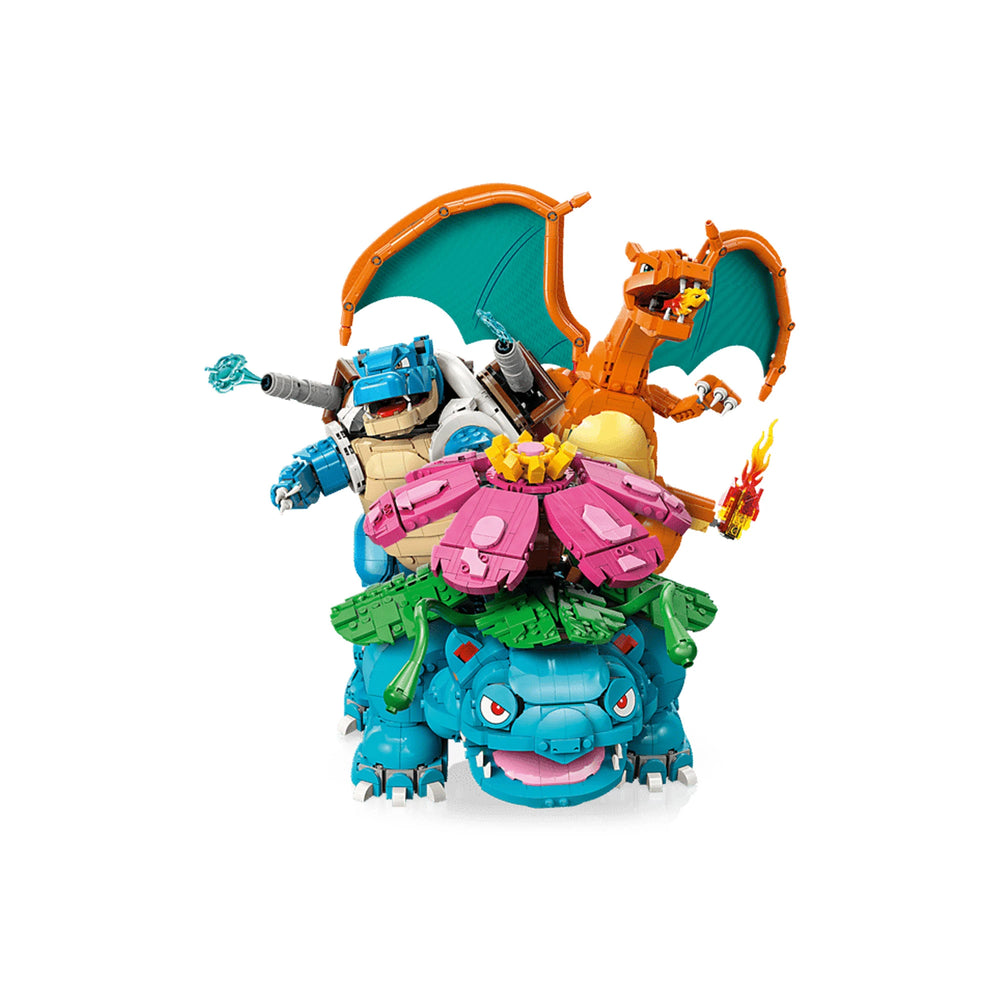 lego_x_pokemon_venusaur_charizard_and_blastoise_set_6
