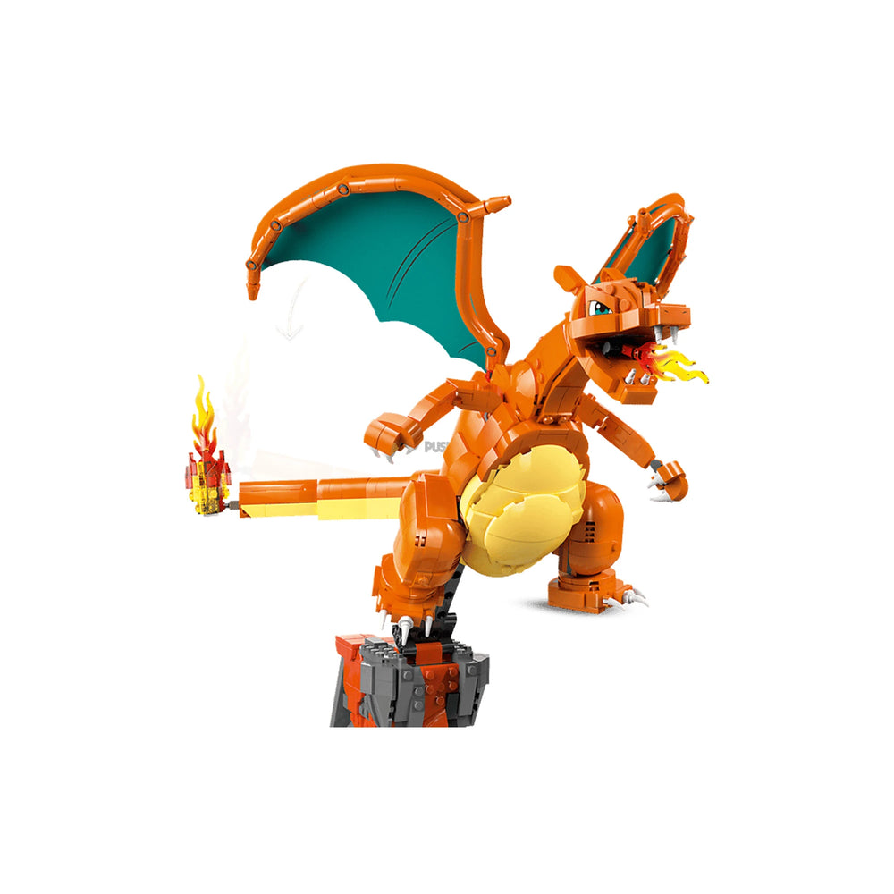 lego_x_pokemon_venusaur_charizard_and_blastoise_set_7