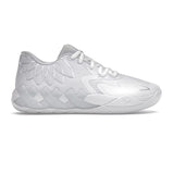 lamelo_ball_mb01_lo_white_silver_2022_1