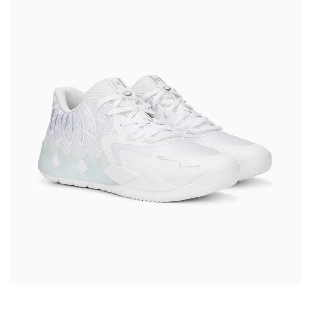 lamelo_ball_mb01_lo_white_silver_2022_2