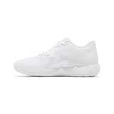 lamelo_ball_mb01_lo_white_silver_2022_3