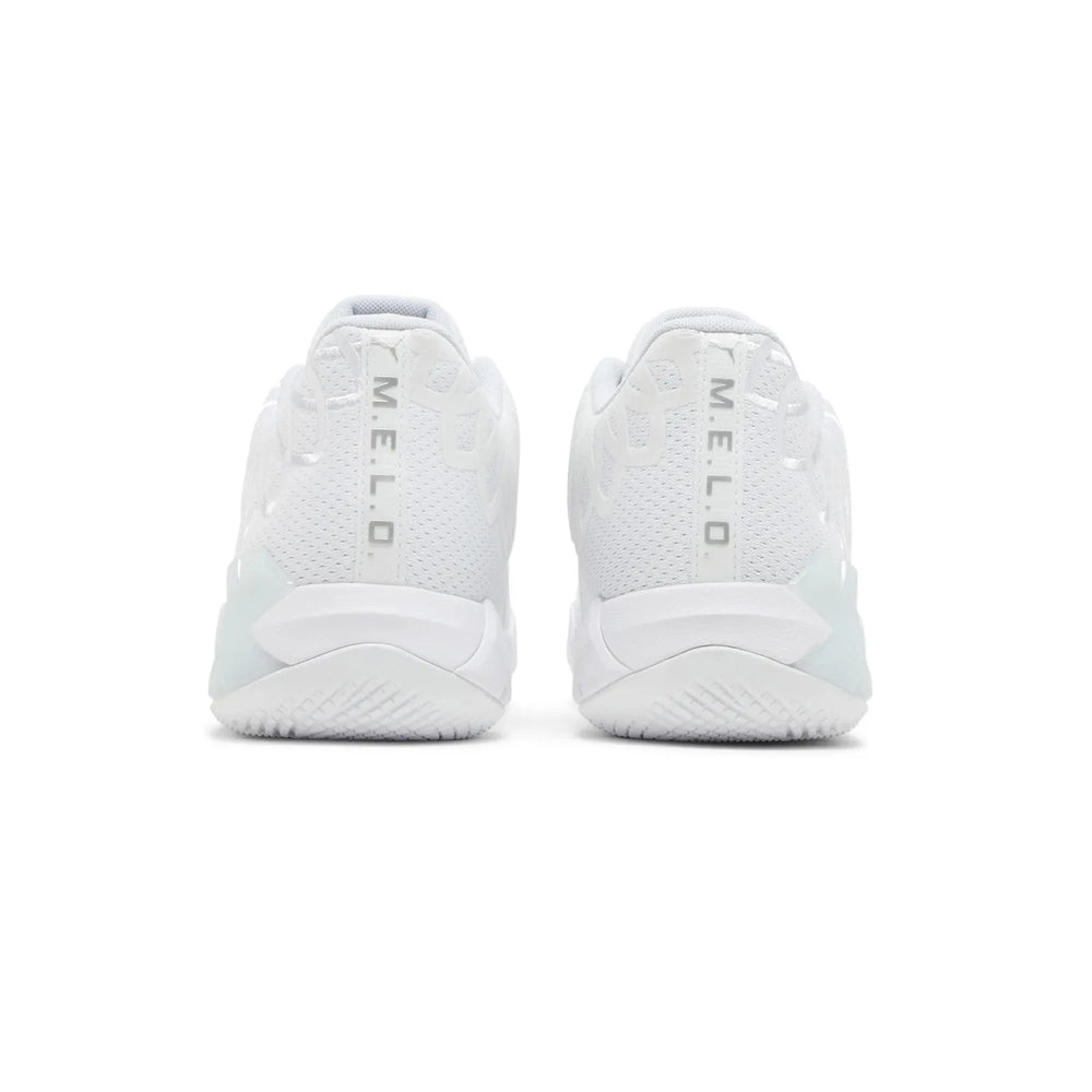 lamelo_ball_mb01_lo_white_silver_2022_4